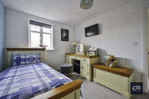 Photo 11- click for photo gallery